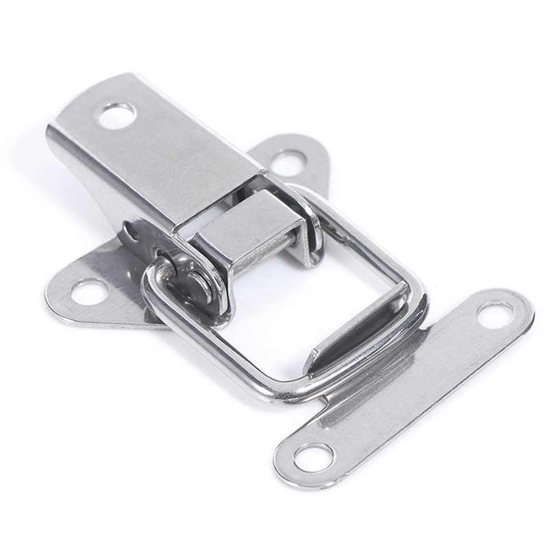 ABWZ-Metal Mandal Kilidi Pasla - Furniture Hardware Paint incelemesi ve fiyatı