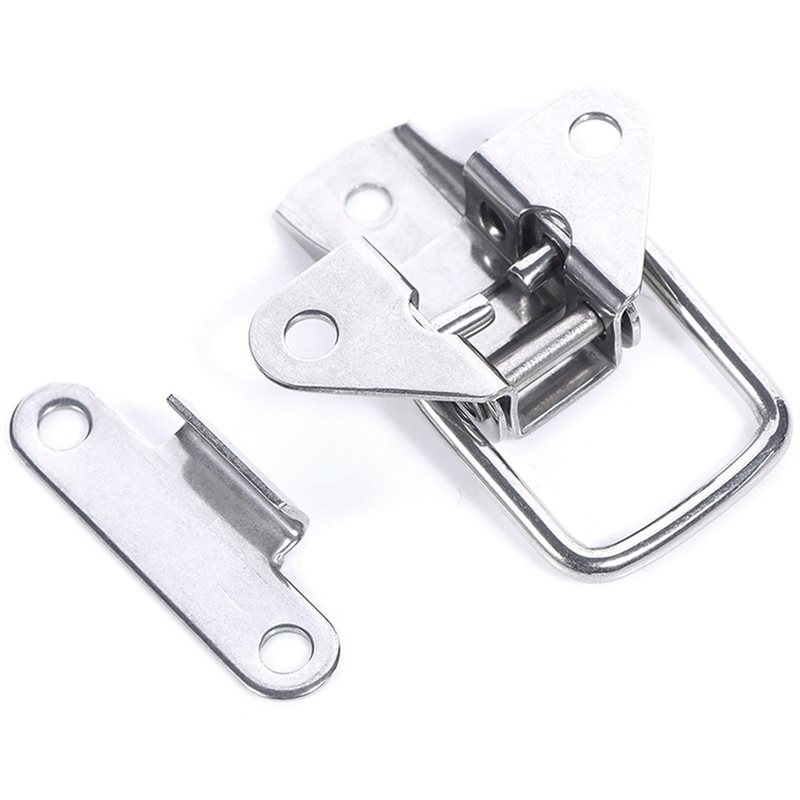 ABWZ-Metal Mandal Kilidi Pasla - Furniture Hardware Paint incelemesi ve fiyatı