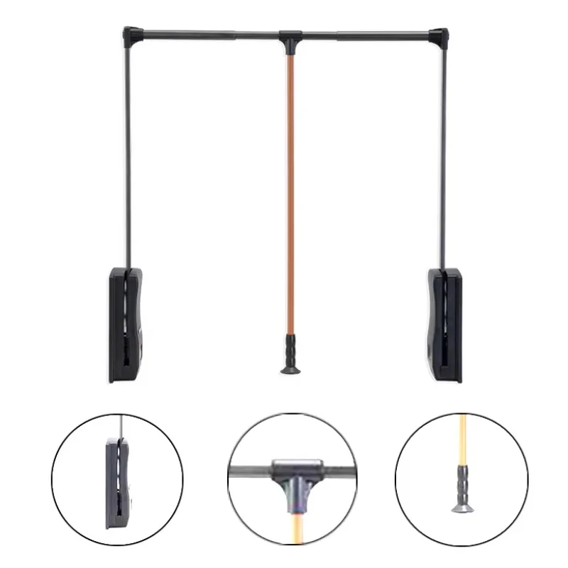 Mobilya aksesuarları, aşağı çe - Quality Furniture Hardware incelemesi ve fiyatı