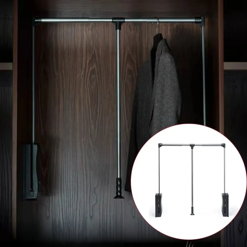 Mobilya aksesuarları, aşağı çe - Quality Furniture Hardware incelemesi ve fiyatı