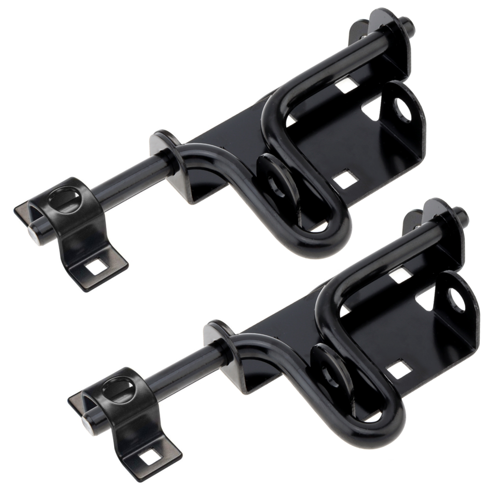 2 adet Kapı Cıvataları 304 Pas - Barrel Bolt Slide incelemesi ve fiyatı