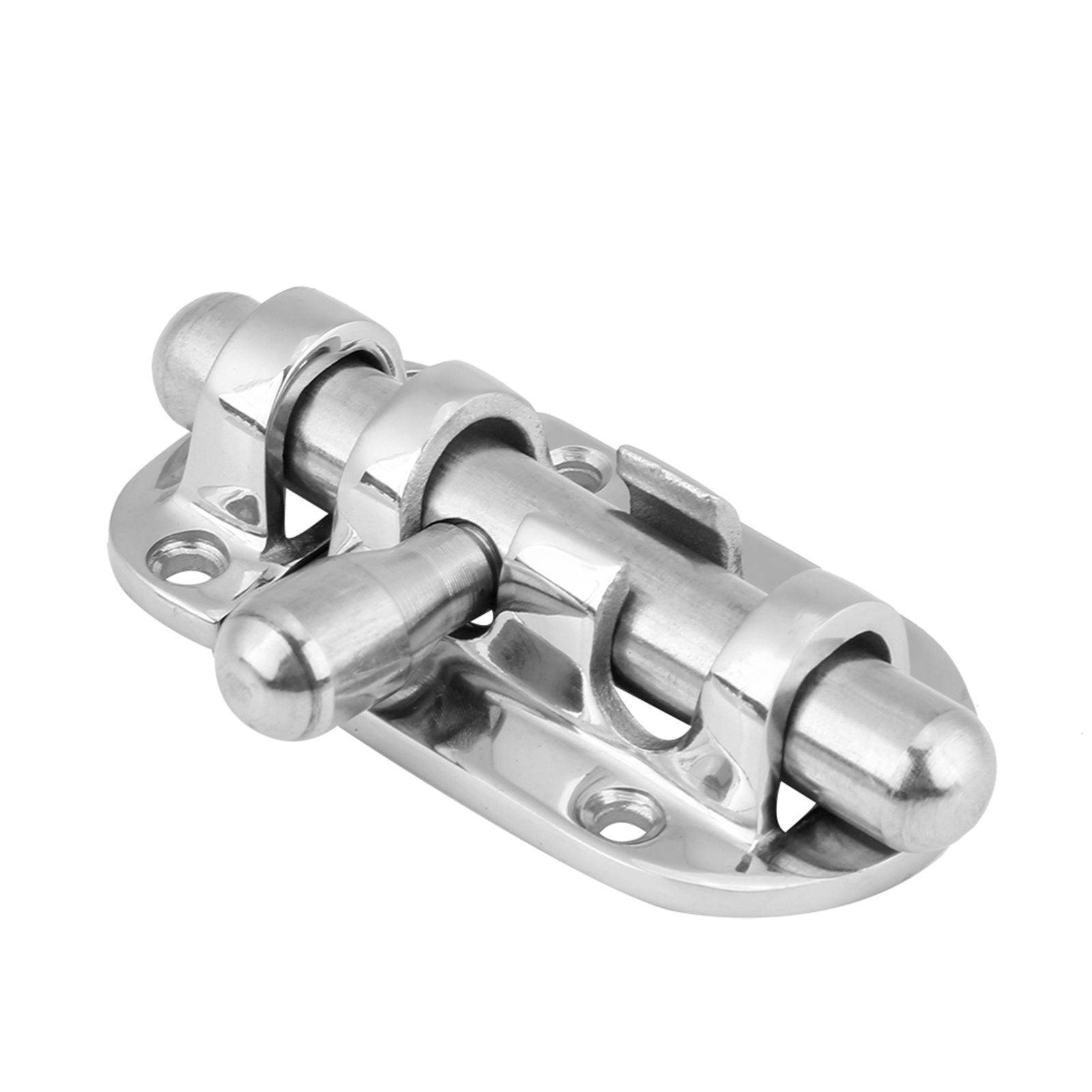 Denizcilik sınıfı 316 paslanma - Barrel Bolt Slide incelemesi ve fiyatı