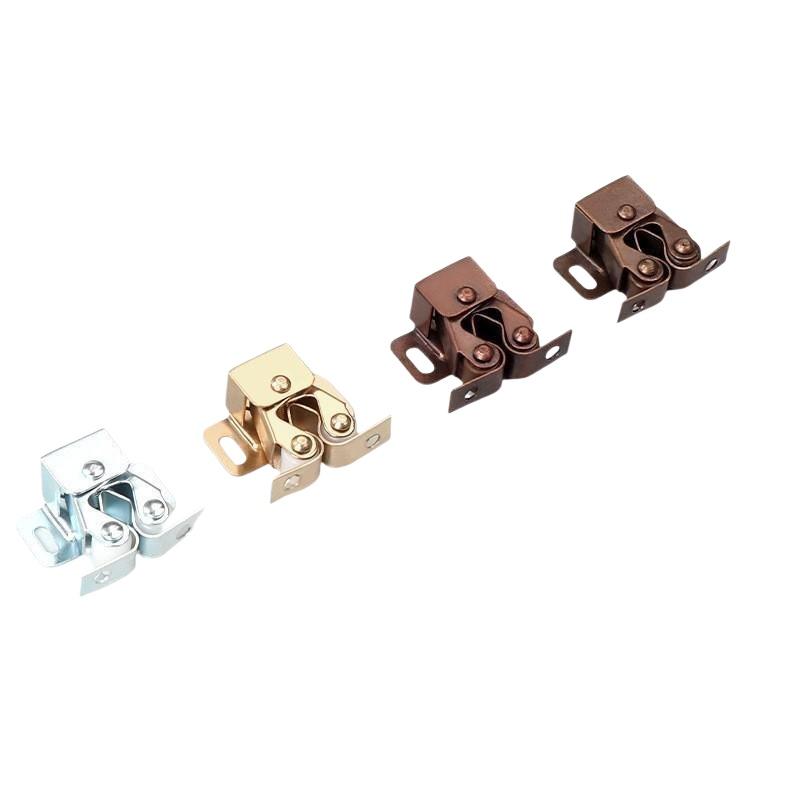 10 Adet Dolap Kapı Menteşesi P - Furniture Hardware Paint incelemesi ve fiyatı