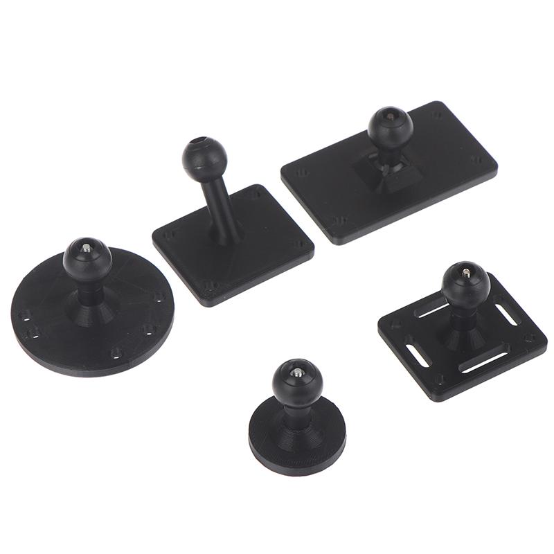 1 adet 17mm topuzlu bağlantı a - Joint Connector Bracket incelemesi ve fiyatı