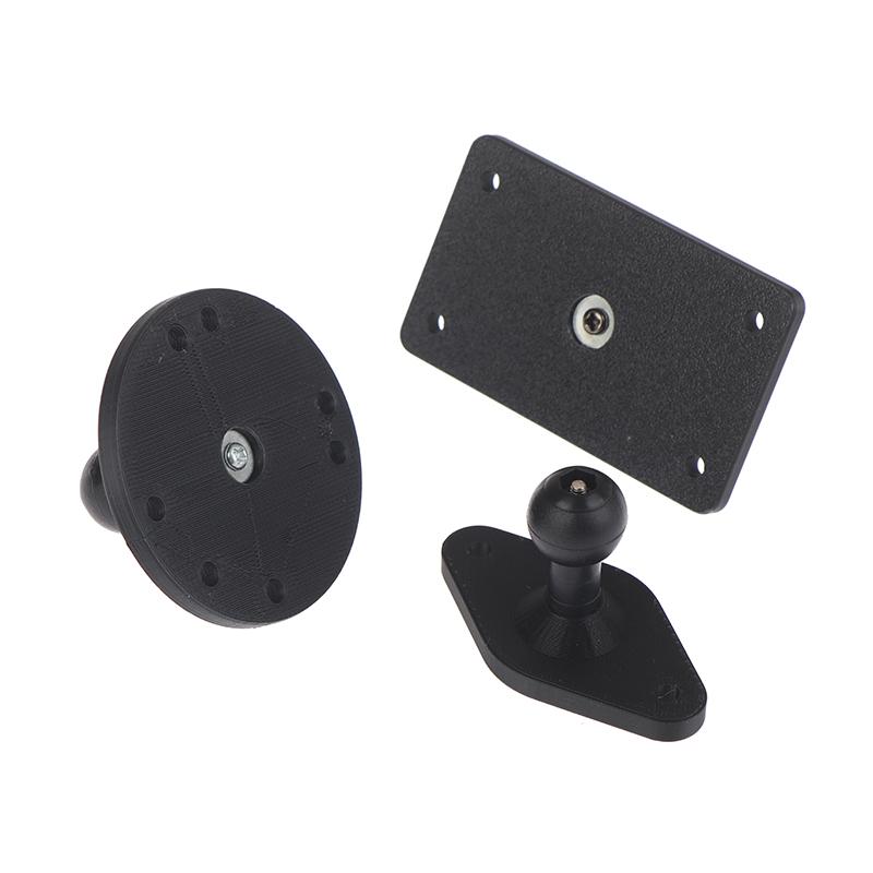 1 adet 17mm topuzlu bağlantı a - Joint Connector Bracket incelemesi ve fiyatı