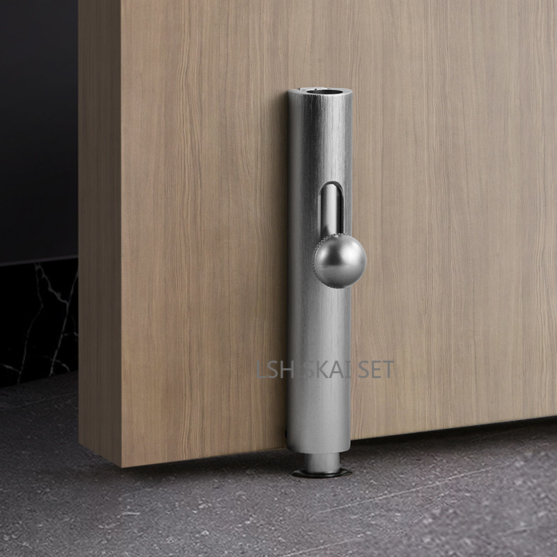 Çok Renkli Alüminyum Alaşımlı  - Barrel Bolt Slide incelemesi ve fiyatı