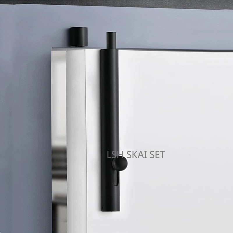 Çok Renkli Alüminyum Alaşımlı  - Barrel Bolt Slide incelemesi ve fiyatı