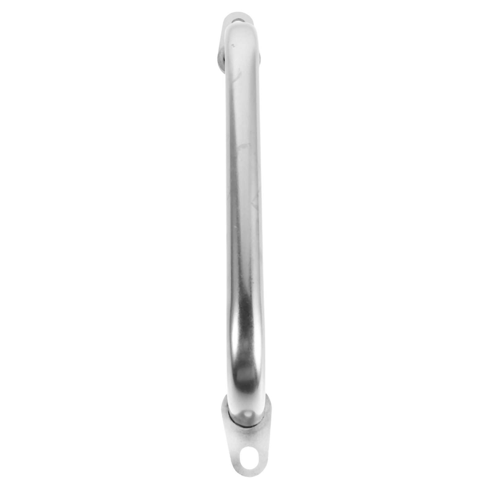 Van Arka Kapı Tutamağı, Ağır H - Door Handle Bar incelemesi ve fiyatı