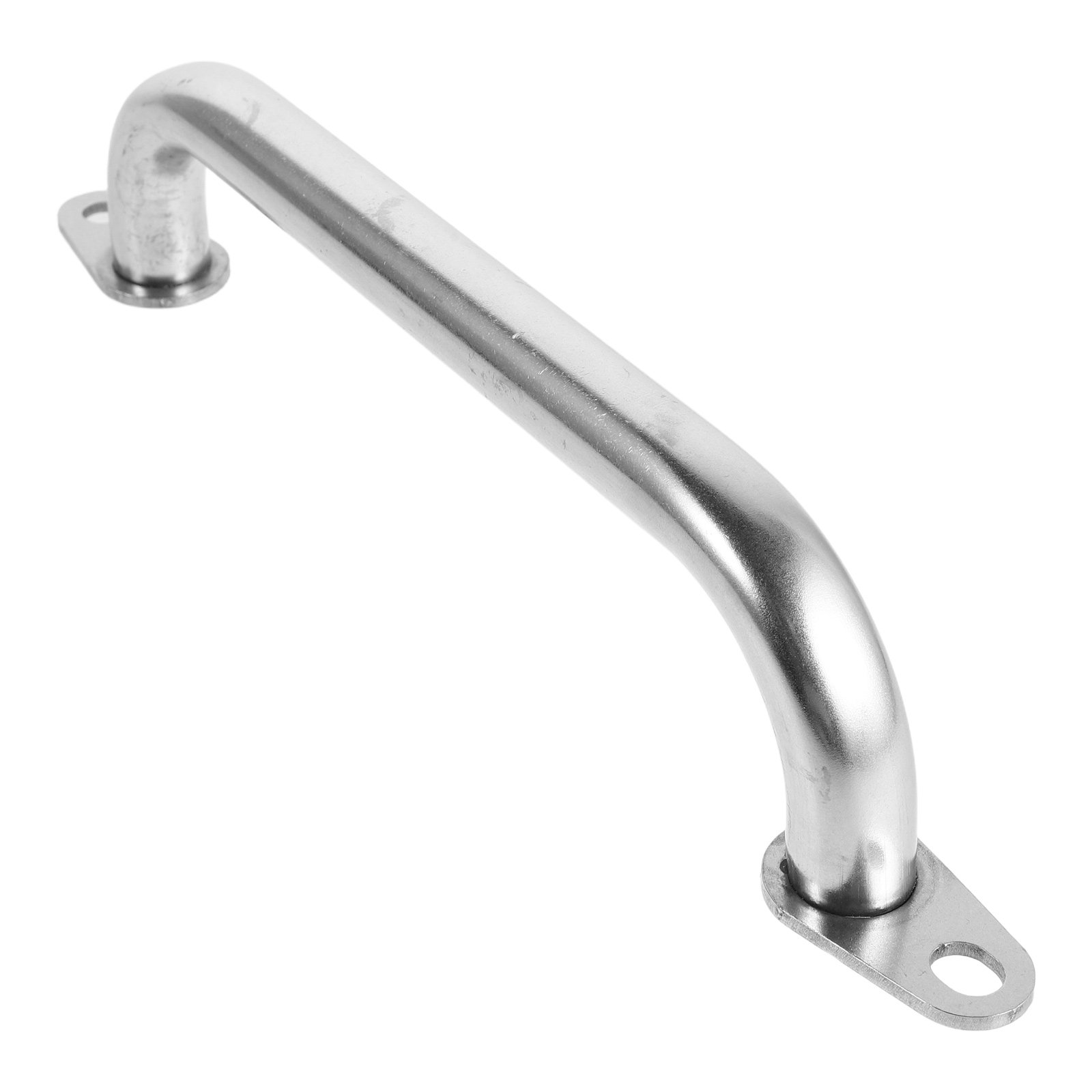 Van Arka Kapı Tutamağı, Ağır H - Door Handle Bar incelemesi ve fiyatı