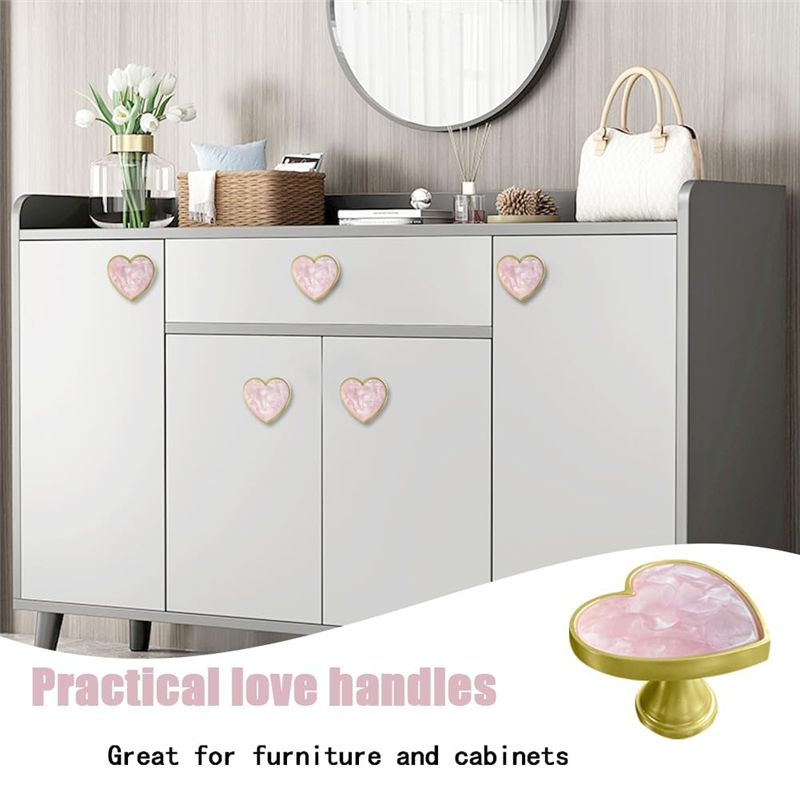 BOFO Mutfak Mobilya Aksesuarla - Furniture Hardware Paint incelemesi ve fiyatı