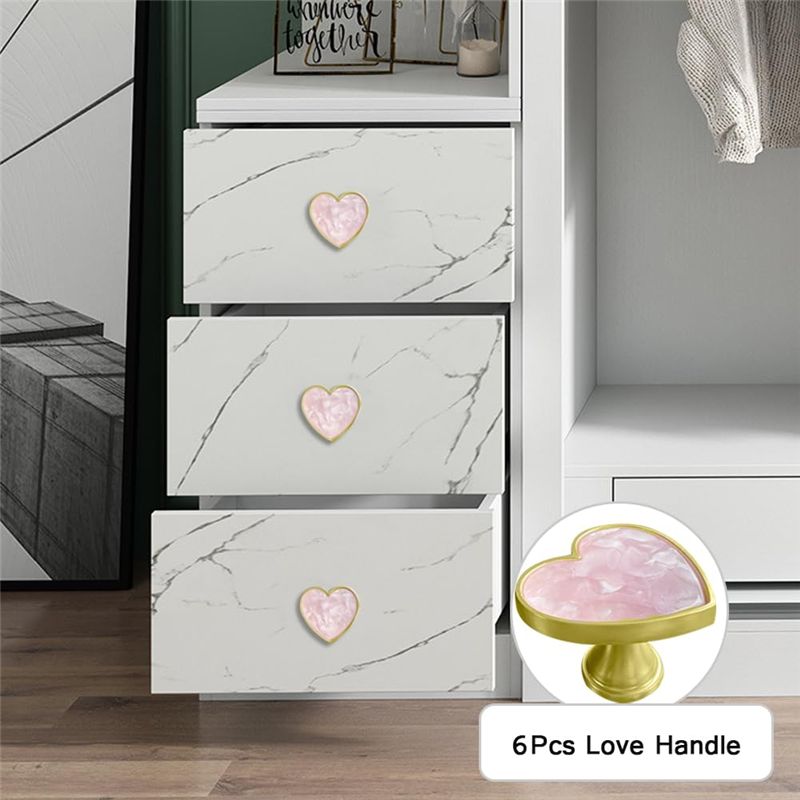 BOFO Mutfak Mobilya Aksesuarla - Furniture Hardware Paint incelemesi ve fiyatı