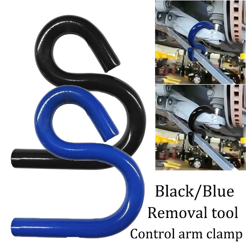 Ağır Hizmet Tipi Araba Şasi Le - Joint Connector Bracket incelemesi ve fiyatı