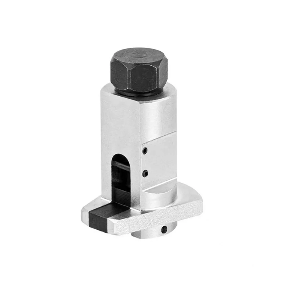 Hidrolik Amortisör Sökme Alet  - Joint Connector Bracket incelemesi ve fiyatı