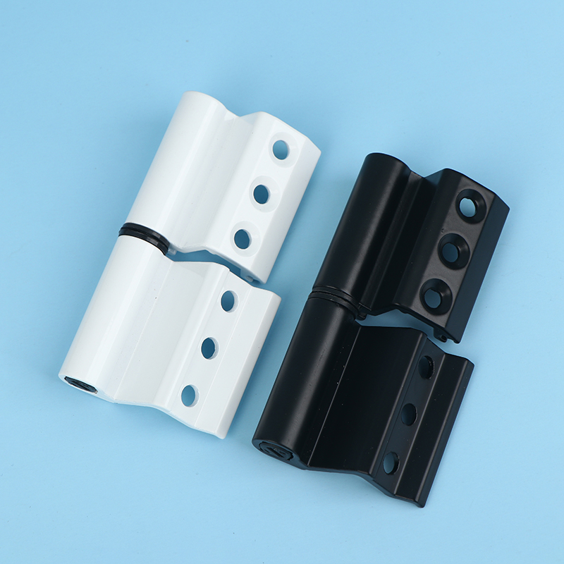 1/2 Set Yüksek Kaliteli Yalıtı - Quality Furniture Hardware incelemesi ve fiyatı