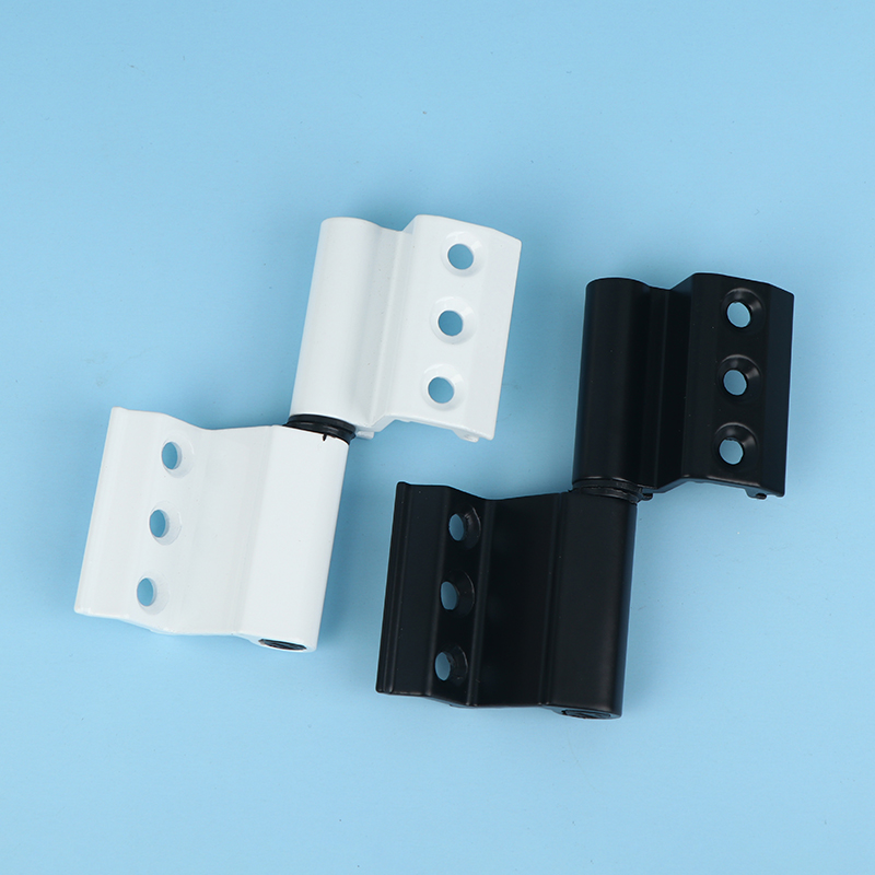 1/2 Set Yüksek Kaliteli Yalıtı - Quality Furniture Hardware incelemesi ve fiyatı