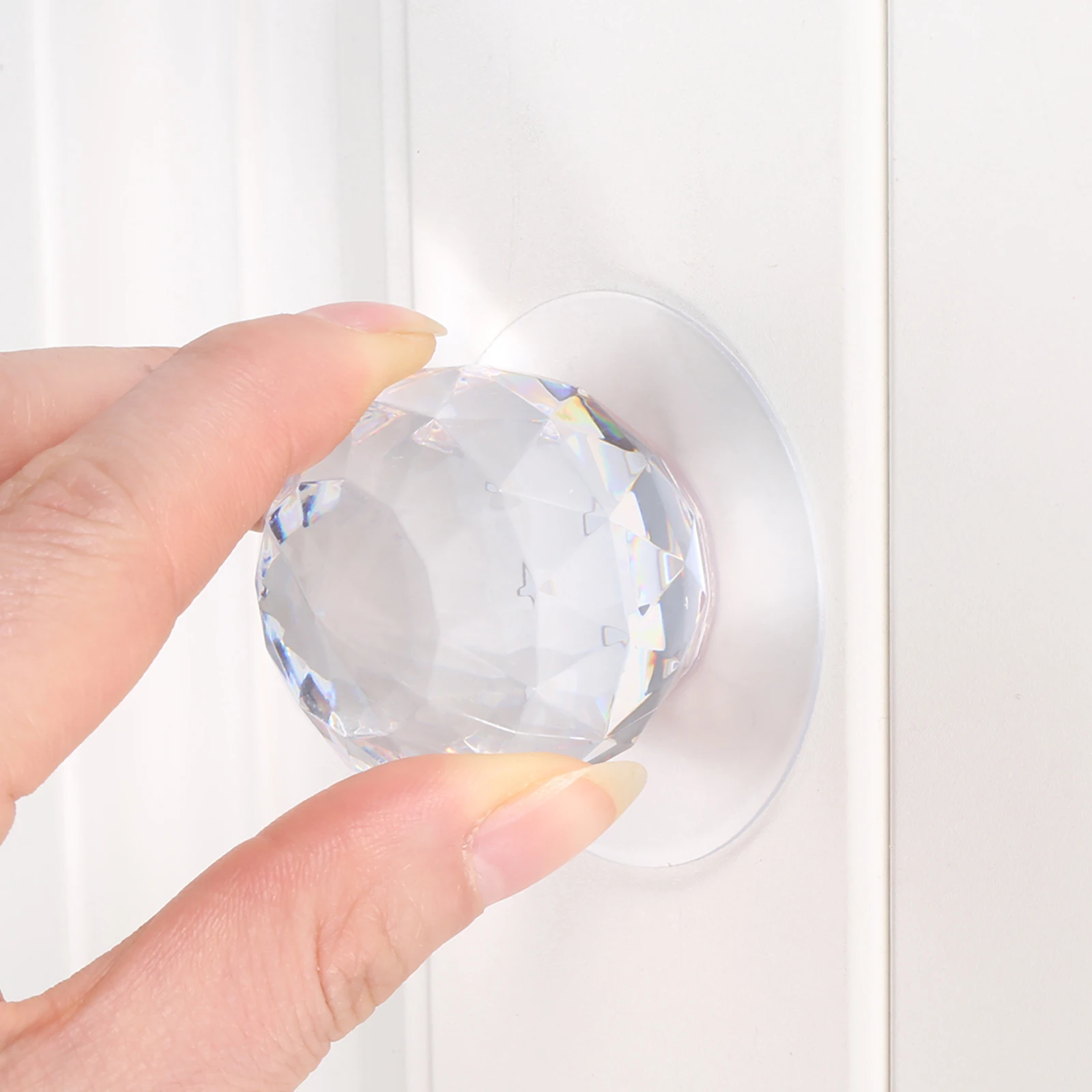 2 veya 1 adet matkap ücretsiz  - Door Handle Bar incelemesi ve fiyatı