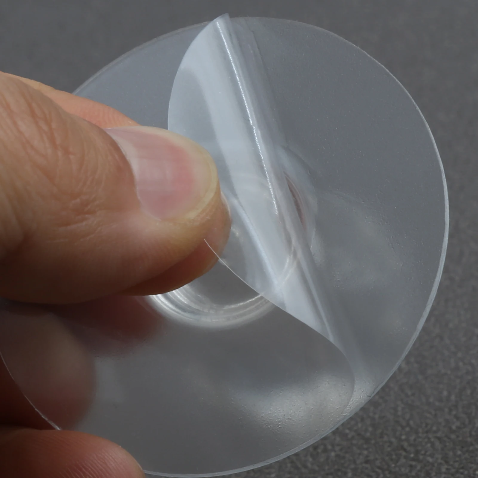 2 veya 1 adet matkap ücretsiz  - Door Handle Bar incelemesi ve fiyatı