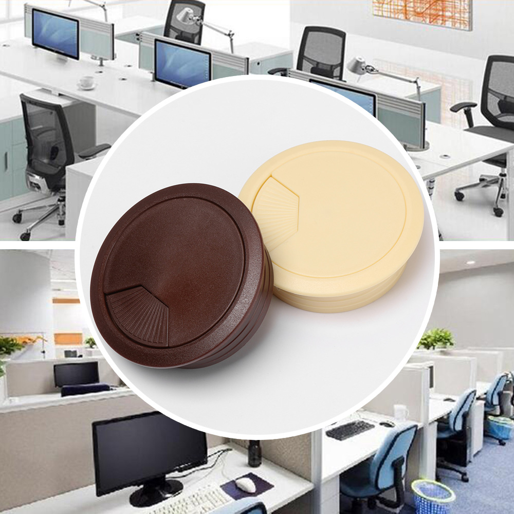 Yüksek Kaliteli Ev Ofis Mobily - Quality Furniture Hardware incelemesi ve fiyatı
