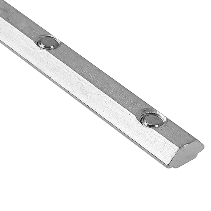 8 adet 2020 180 Derece karbon  - Joint Connector Bracket incelemesi ve fiyatı