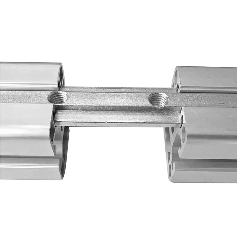 8 adet 2020 180 Derece karbon  - Joint Connector Bracket incelemesi ve fiyatı