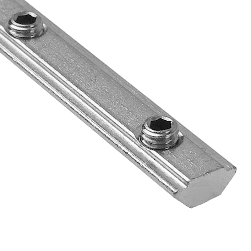 8 adet 2020 180 Derece karbon  - Joint Connector Bracket incelemesi ve fiyatı