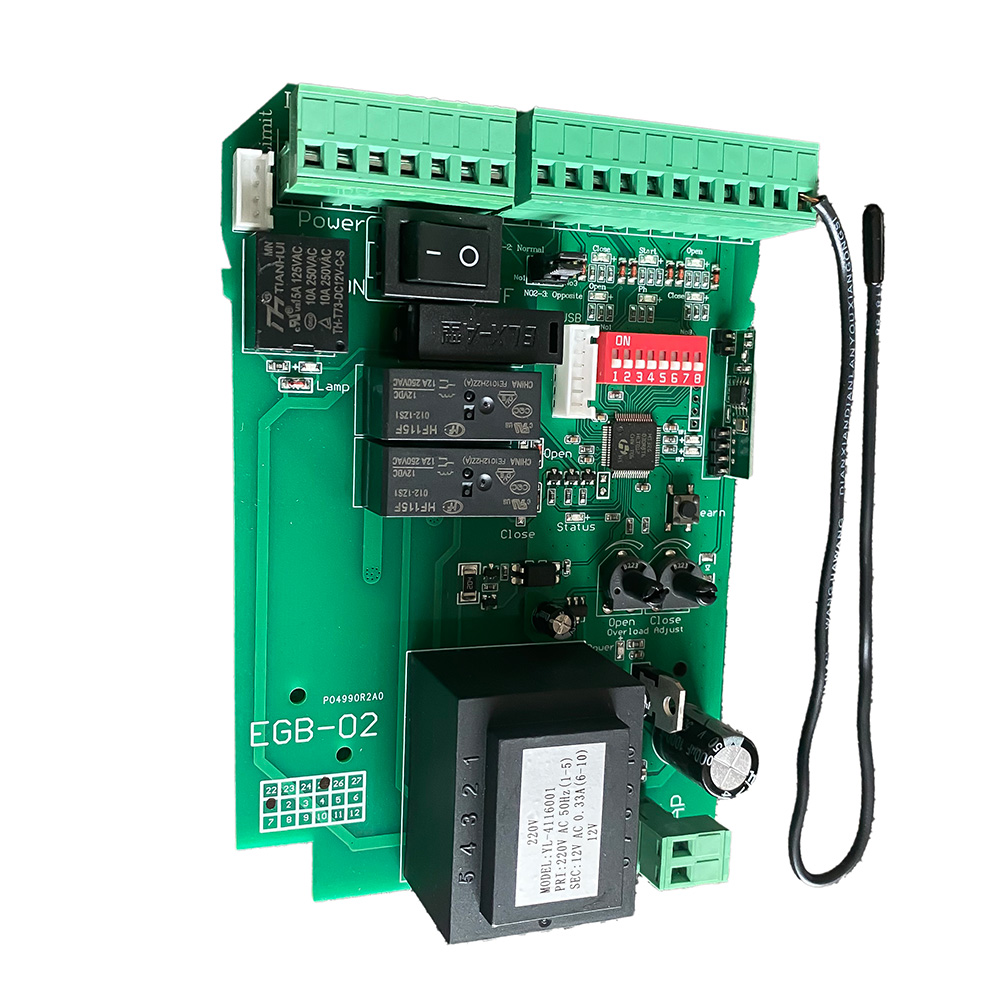AC220V /AC230V Sürgülü Kapı Aç - Universal Furniture Hardware incelemesi ve fiyatı
