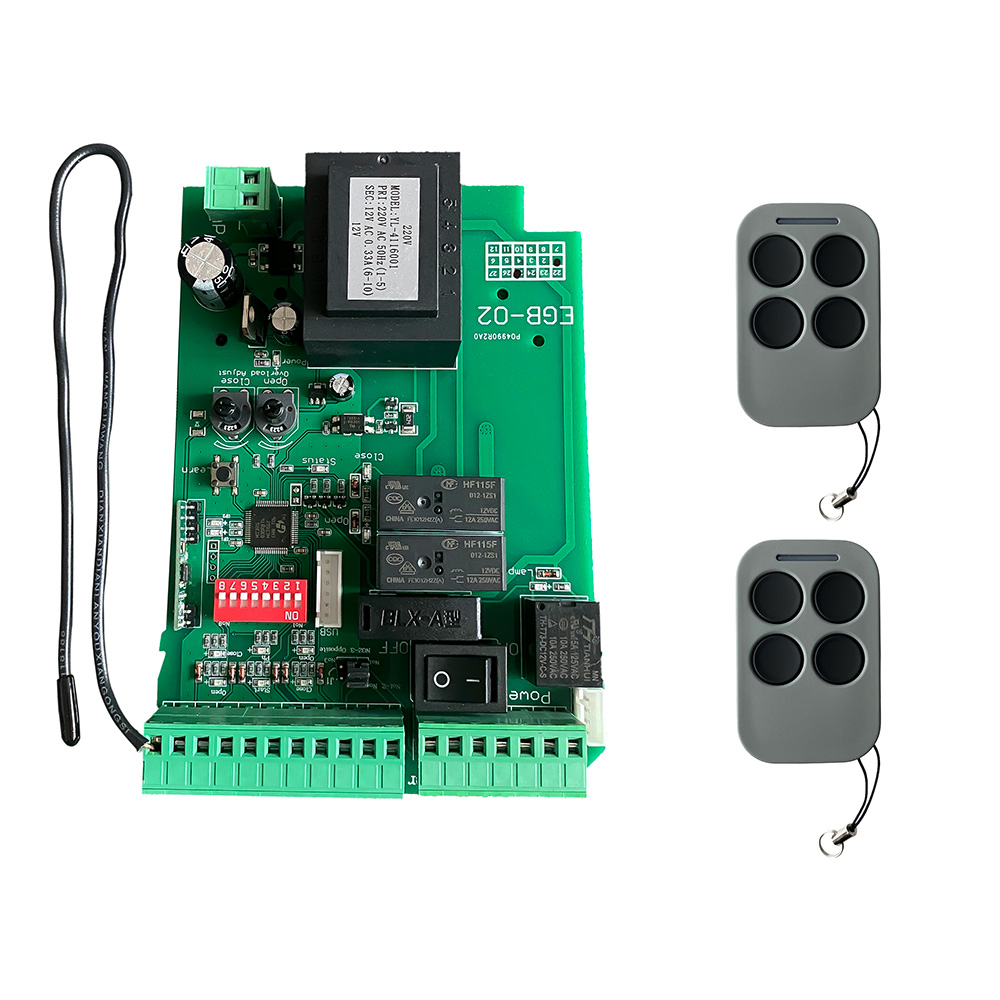 AC220V /AC230V Sürgülü Kapı Aç - Universal Furniture Hardware incelemesi ve fiyatı