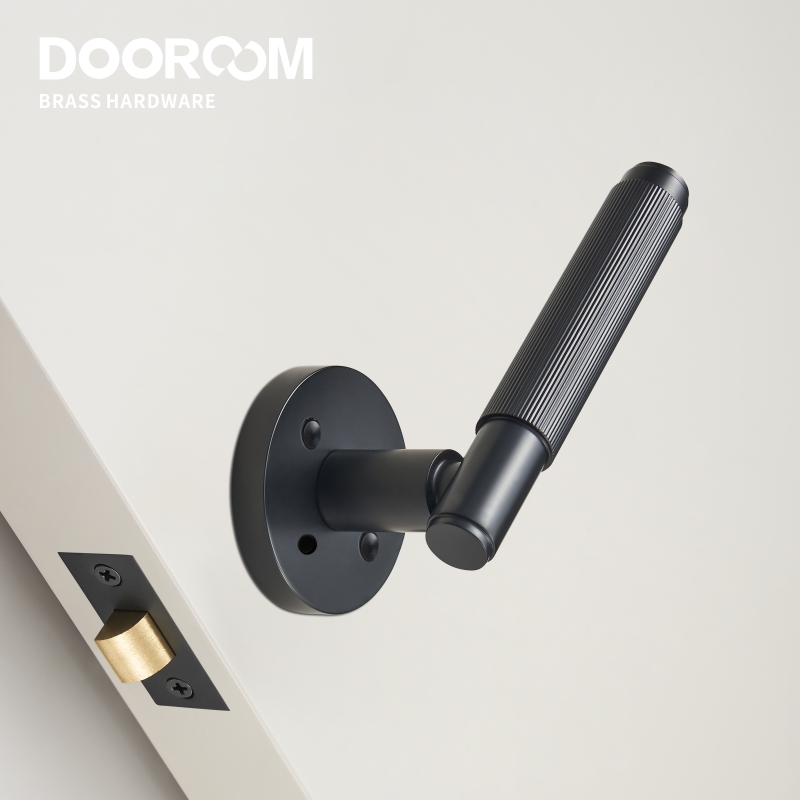 DOOROOM abd standart 2-1/8 içi - Door Handle Bar incelemesi ve fiyatı