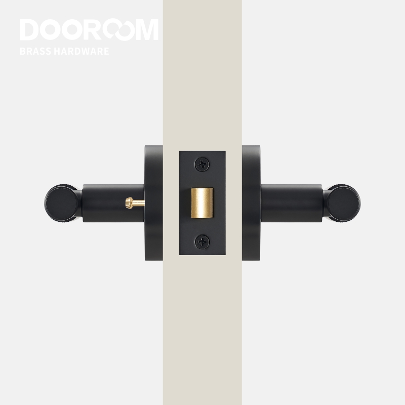 DOOROOM abd standart 2-1/8 içi - Door Handle Bar incelemesi ve fiyatı