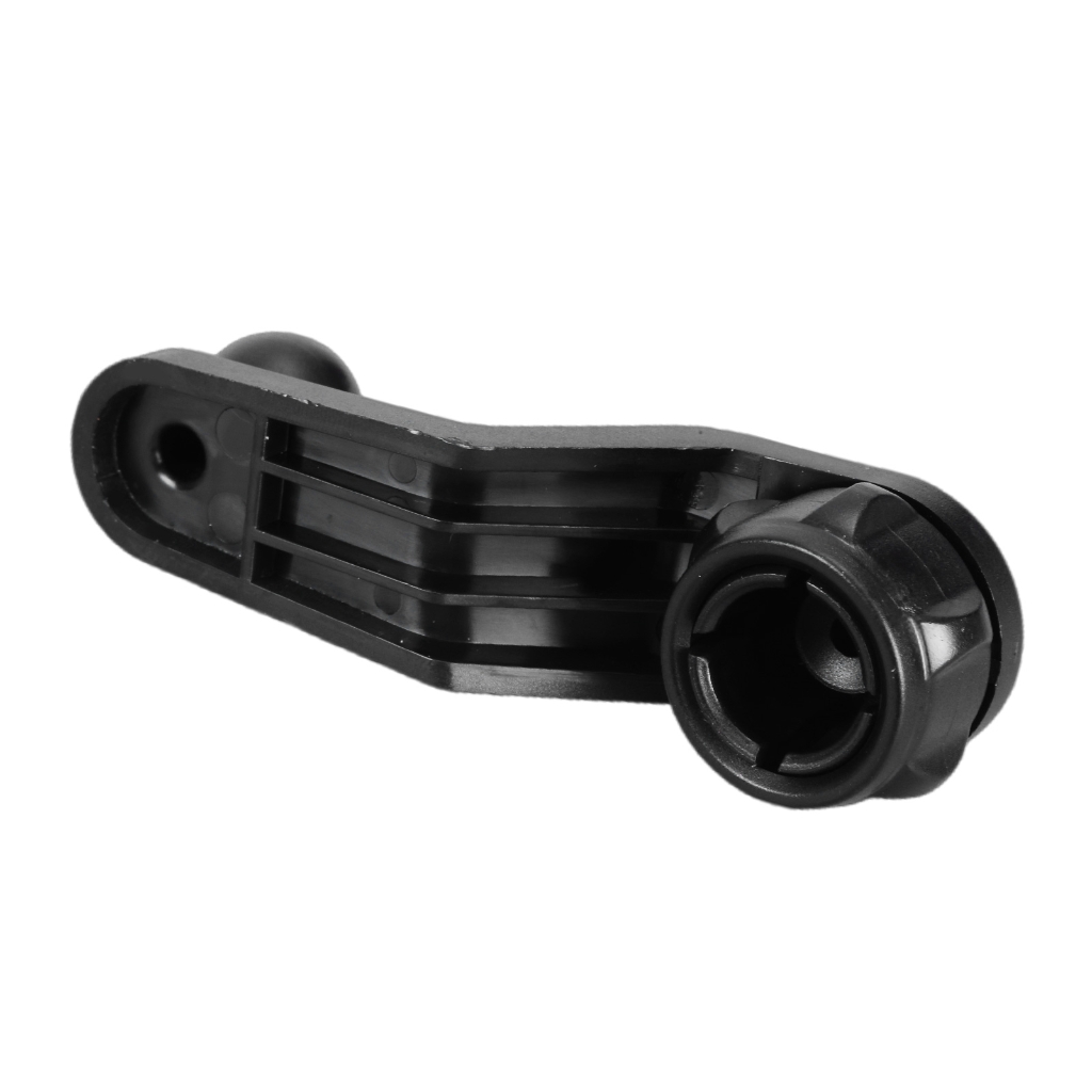 17mm küresel mafsal uzatma kol - Joint Connector Bracket incelemesi ve fiyatı