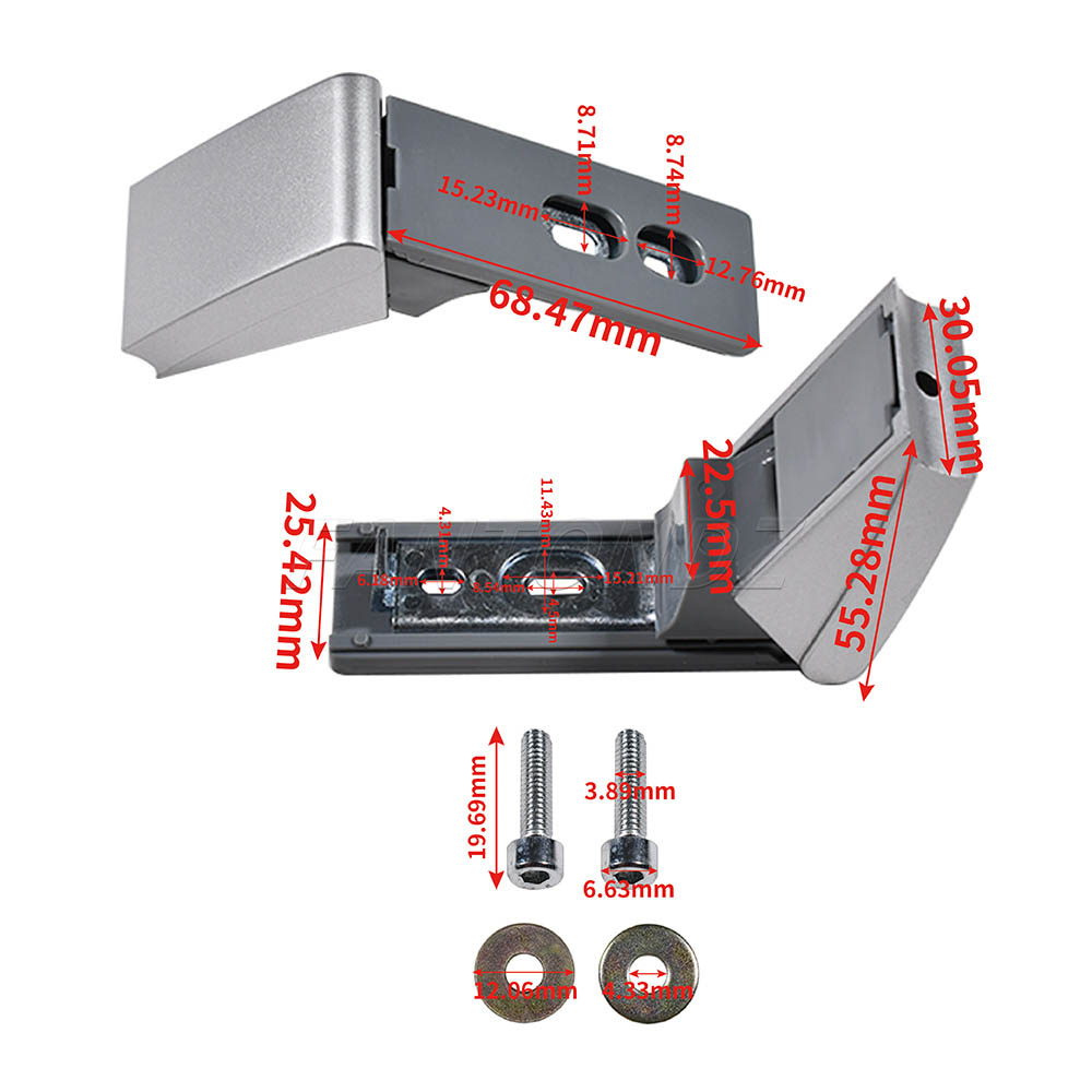 9590178 Liebherr Buzdolabı ve  - Door Handle Bar incelemesi ve fiyatı