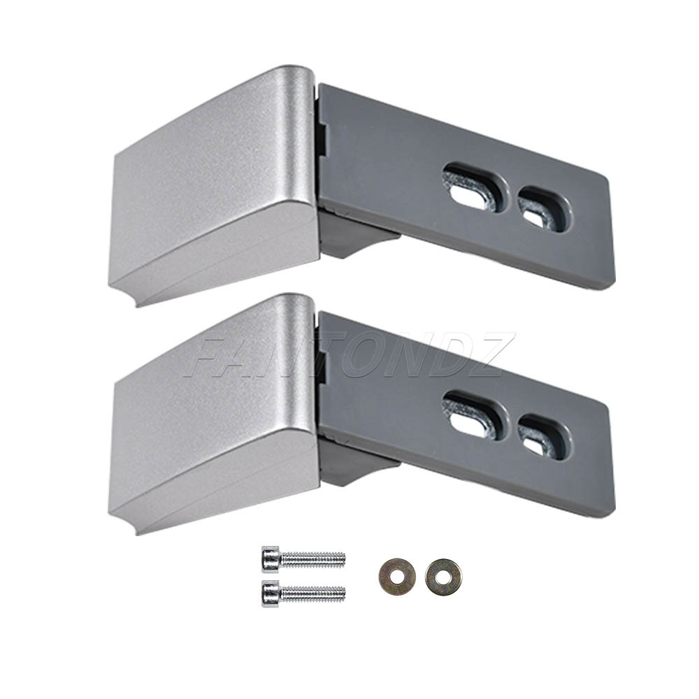 9590178 Liebherr Buzdolabı ve  - Door Handle Bar incelemesi ve fiyatı
