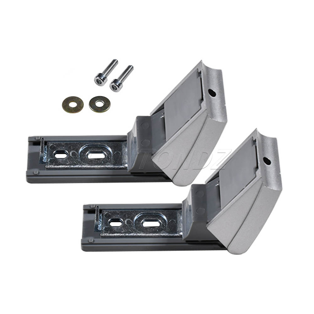 9590178 Liebherr Buzdolabı ve  - Door Handle Bar incelemesi ve fiyatı