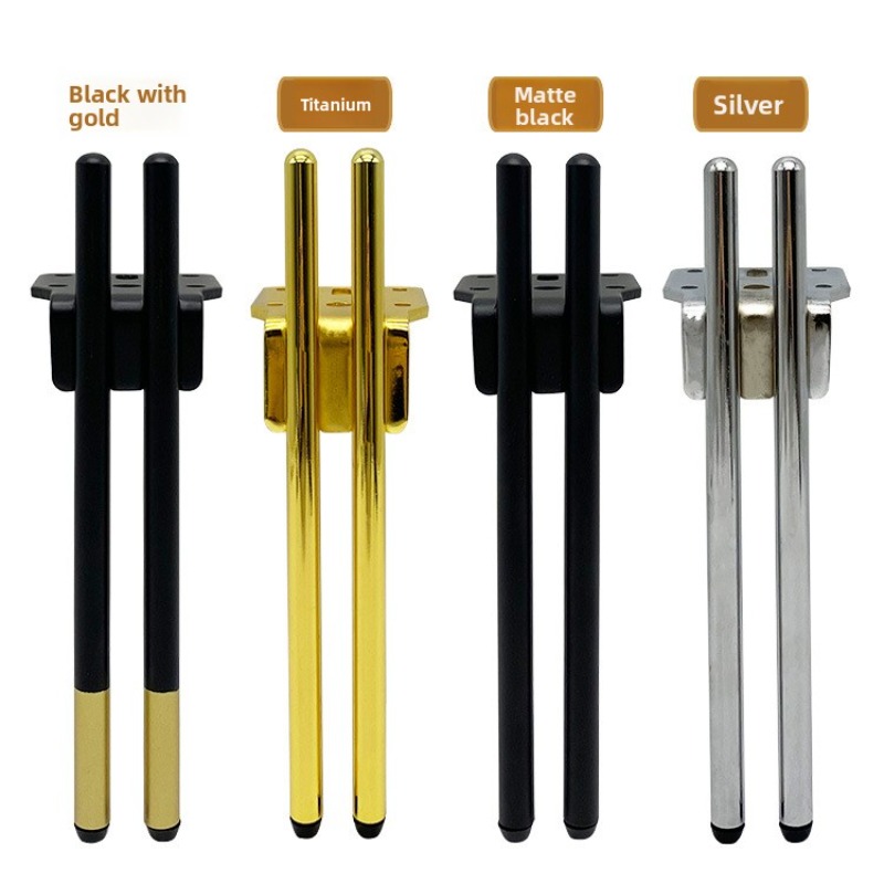 Lüks altın demir mobilya ayakl - Quality Furniture Hardware incelemesi ve fiyatı