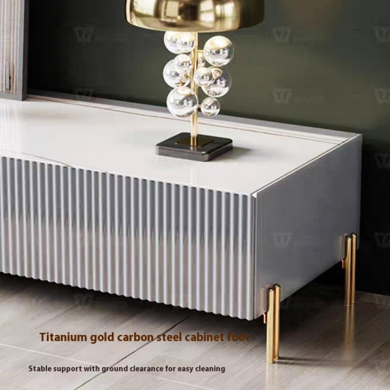 Lüks altın demir mobilya ayakl - Quality Furniture Hardware incelemesi ve fiyatı
